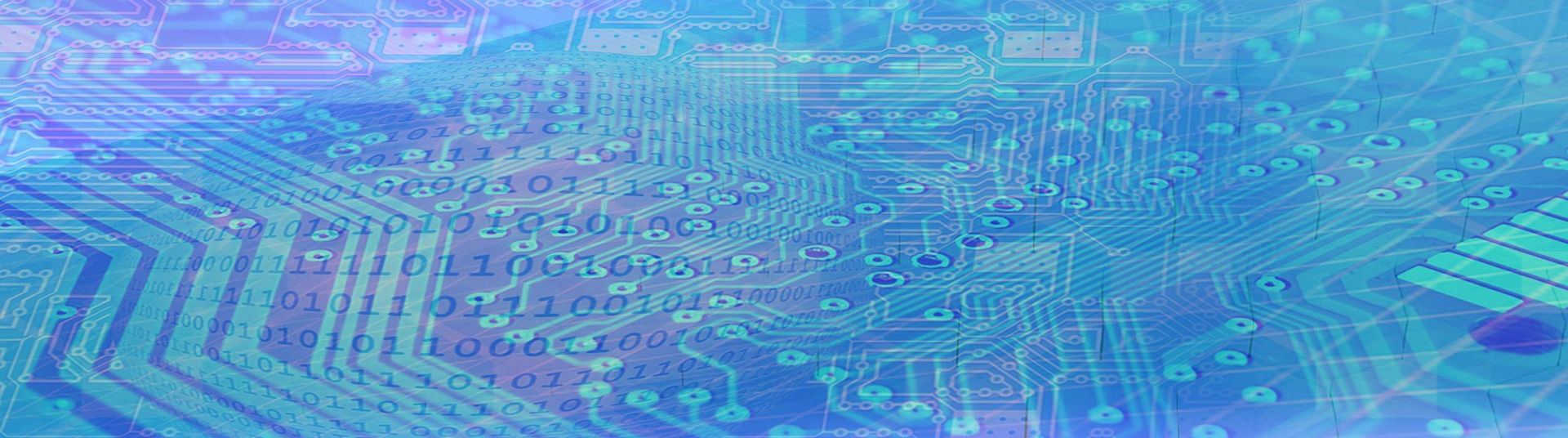 Как определить стоимость BIM-проектирования?